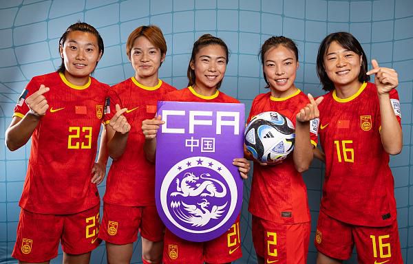 欧洲亚洲欧美国产日本高清